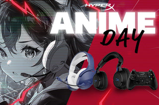 The Best Anime Game Adaptations