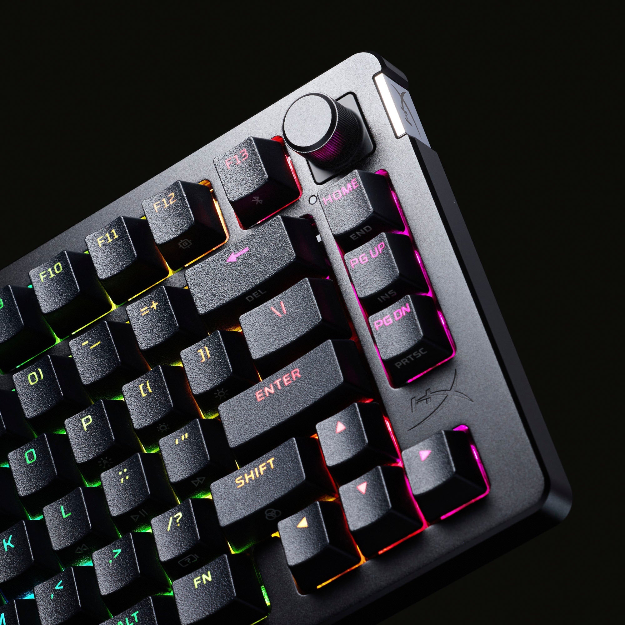 Gaming Keyboard Deals