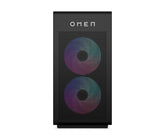 OMEN 35L Gaming Desktop GT16-0079 PC - 01