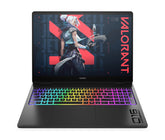 OMEN MAX Gaming Laptop 16-ah0070ca - 01