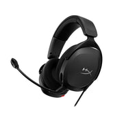 HyperX Cloud Stinger 2 Core - Gaming Headset