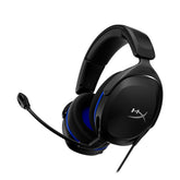 HyperX Cloud Stinger 2 Core - Gaming Headset - PS5-PS4