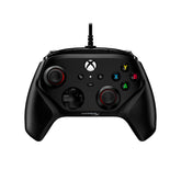 HyperX Clutch Gladiate - Wired Gaming Controller - Xbox