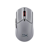 HyperX Pulsefire Haste 2 Pro - 4K Wireless Gaming Mouse