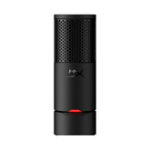 HyperX Solocast 2 BLK Mic - 01