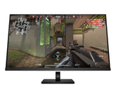 OMEN Transcend 31.5 inch UHD 240Hz OLED Gaming Monitor  - OMEN Transcend 32