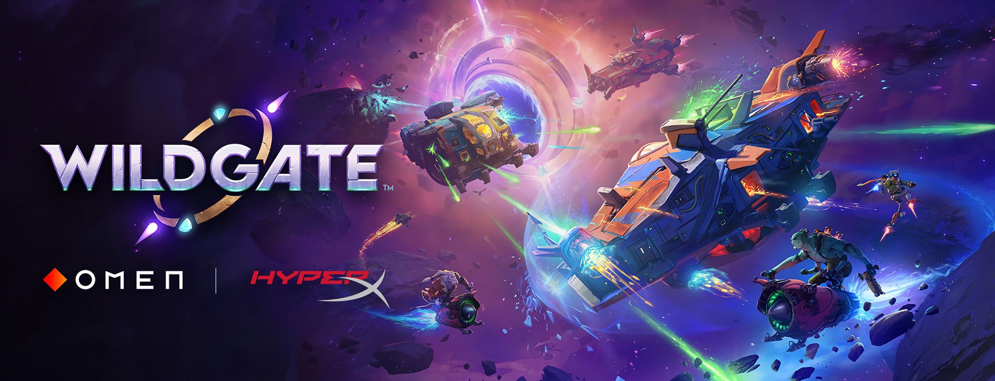 wildgate-hyperx-main-image