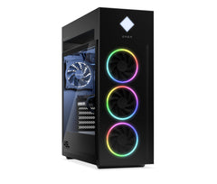 Ordinateur de bureau de jeu OMEN by HP 45L GT22-2009