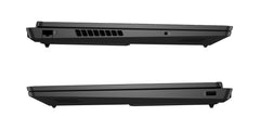 OMEN Gaming Laptop 17-db1010ca, Windows 11 Home, 17.3", AMD Ryzen™ AI 7, 16GB RAM, 1TB SSD, NVIDIA® GeForce RTX™ 5060, FHD, Shadow black