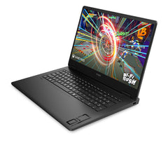 OMEN Gaming Laptop 17-db1020ca, Windows 11 Home, 17.3", AMD Ryzen™ AI 9, 32GB RAM, 1TB SSD, NVIDIA® GeForce RTX™ 5070, QHD, Shadow black