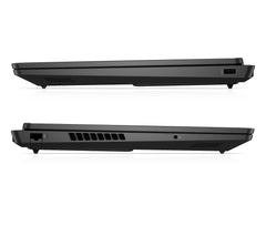 OMEN Gaming Laptop 17-db1020ca, Windows 11 Home, 17.3", AMD Ryzen™ AI 9, 32GB RAM, 1TB SSD, NVIDIA® GeForce RTX™ 5070, QHD, Shadow black