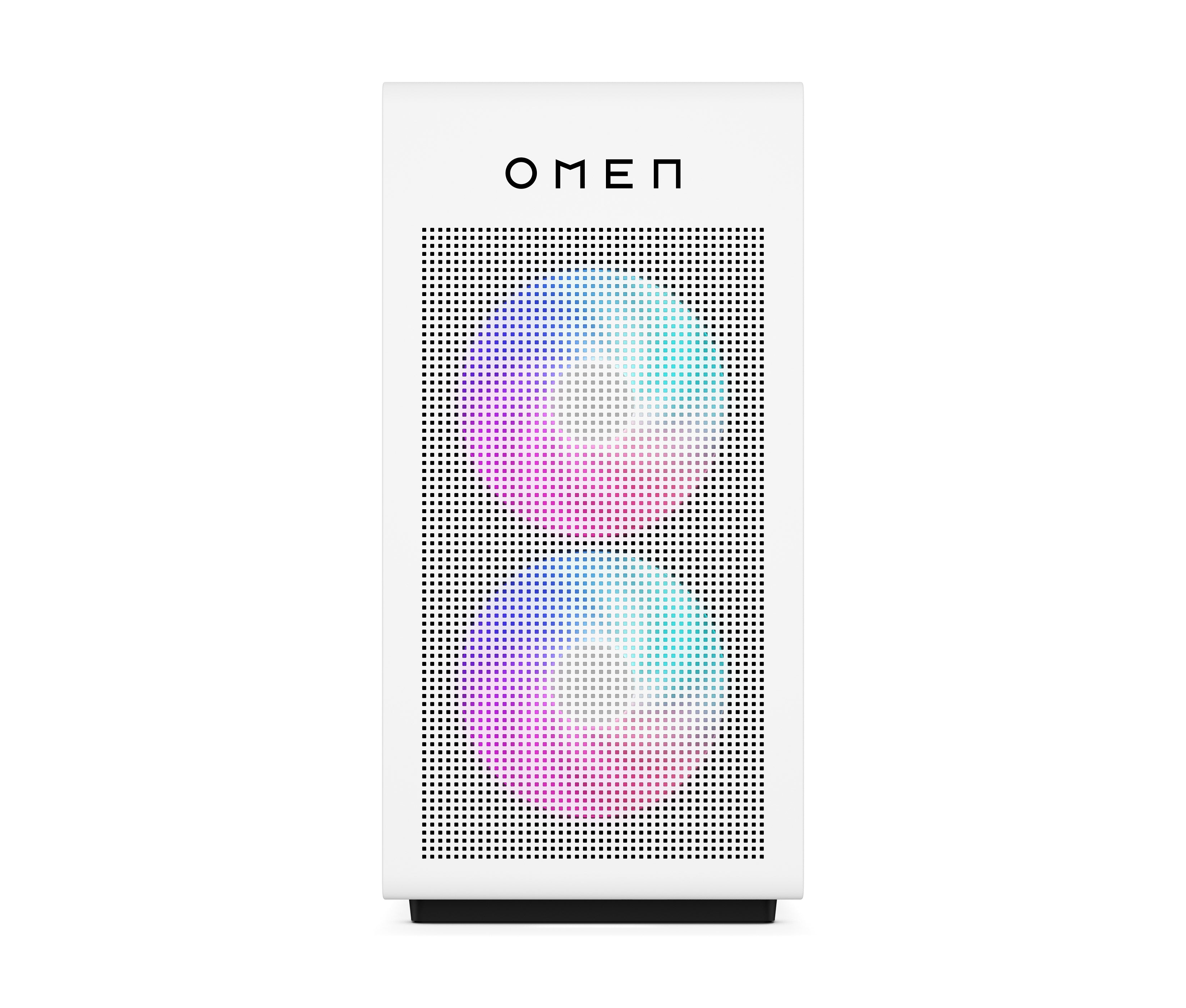 OMEN 35L Gaming Desktop GT16-0019 PC