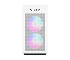 OMEN 35L Gaming Desktop GT16-0019 PC