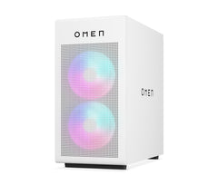 OMEN 35L Gaming Desktop GT16-0019 PC
