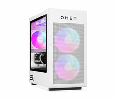 OMEN 35L Gaming Desktop GT16-0019 PC