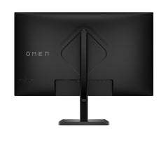 OMEN by HP 31.5 inch UHD 144Hz Smart Gaming Monitor  - OMEN 32x - 17