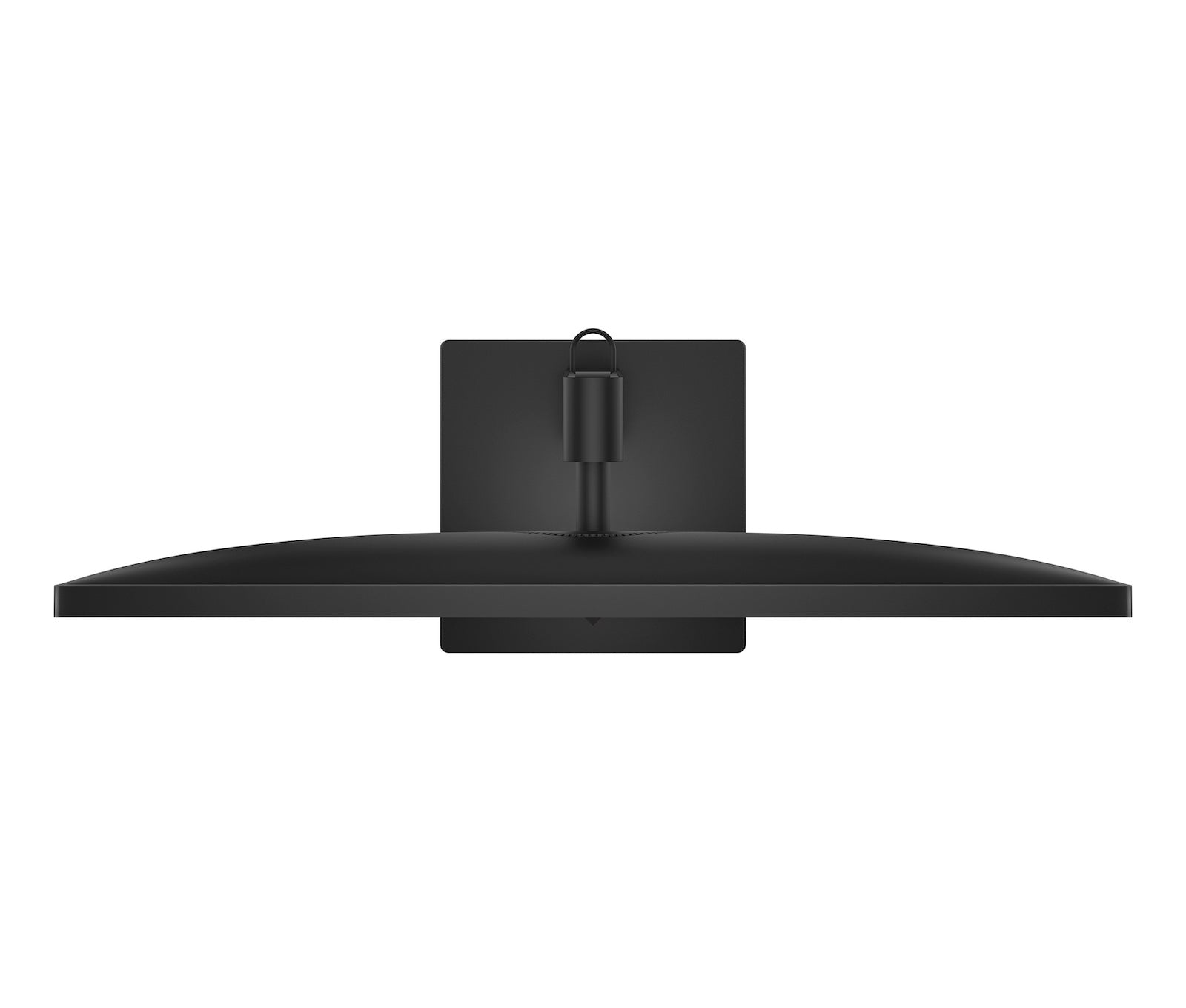 OMEN 27 inch QHD 180Hz Gaming Monitor - OMEN 27q G2 - 18