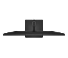 OMEN 27 inch QHD 180Hz Gaming Monitor - OMEN 27q G2 - 18