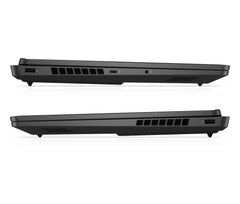 OMEN Gaming Laptop 16-am0020ca, Windows 11 Home, 16", Intel® Core™ 7, 16GB RAM, 1TB SSD, NVIDIA® GeForce RTX™ 5070, 2K, Shadow black