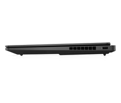OMEN Gaming Laptop 16-wf1010ca