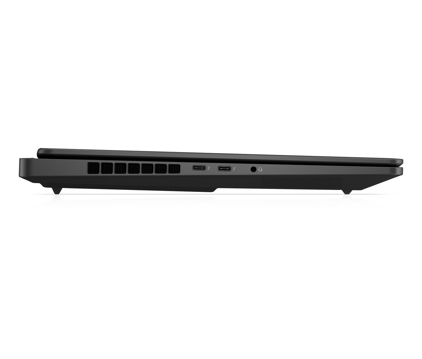 OMEN Gaming Laptop 16-wf1010ca