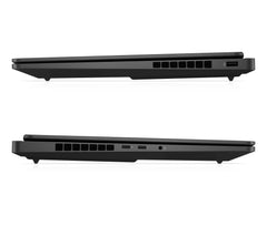 OMEN Gaming Laptop 16-wf1010ca