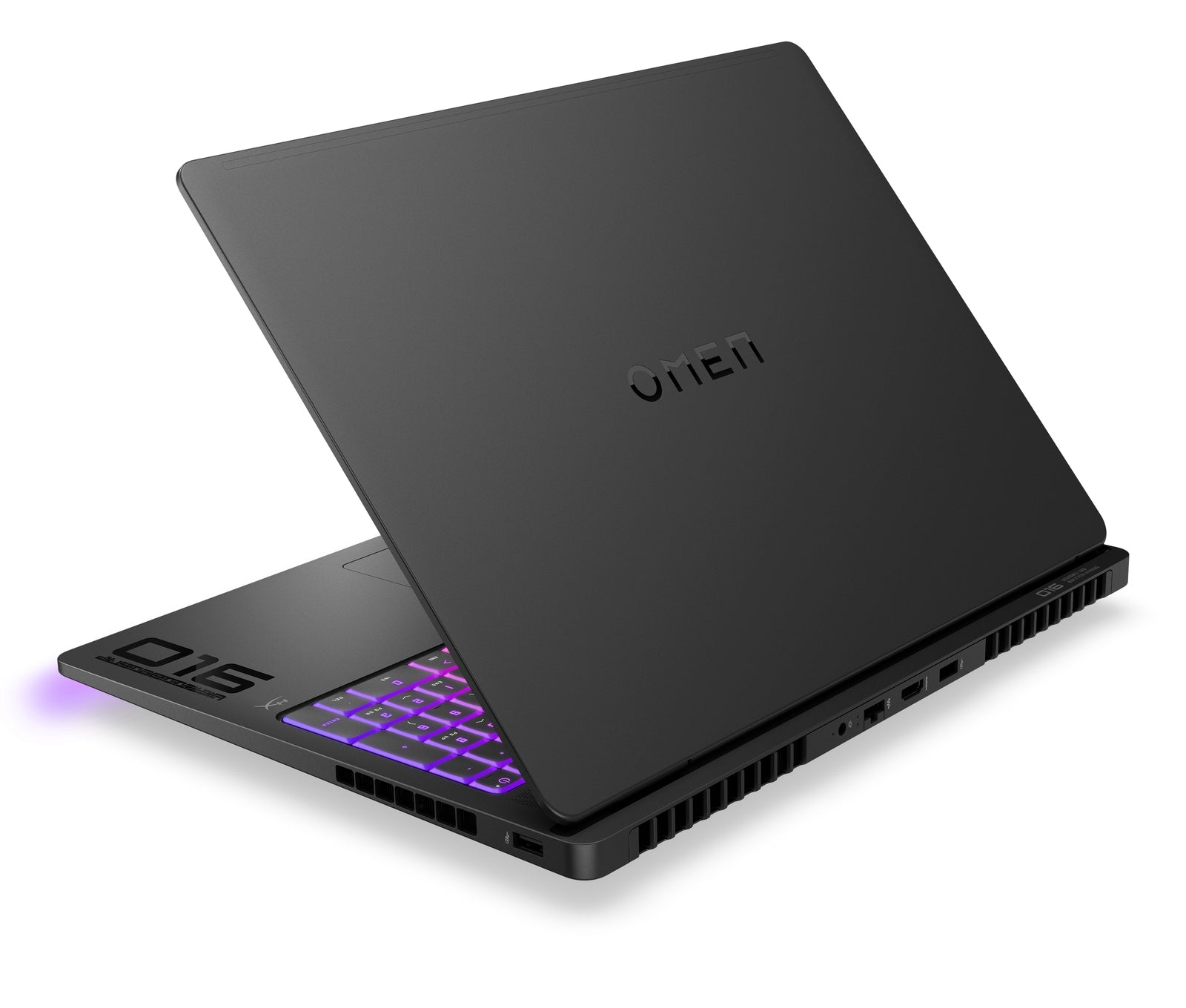 OMEN Gaming Laptop 16-wf1010ca