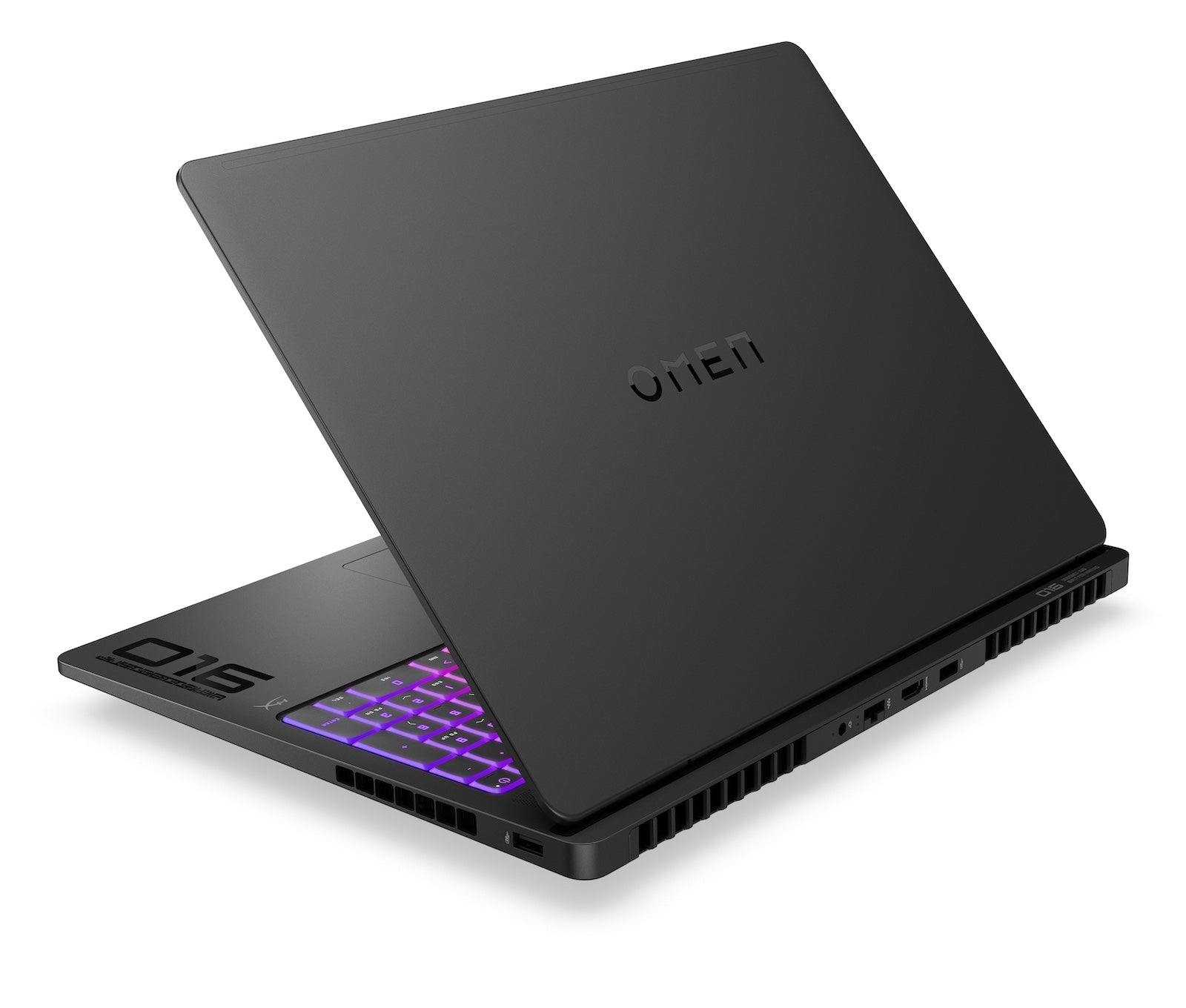 OMEN MAX Gaming Laptop 16-ah0000ca - 04