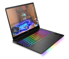 OMEN Gaming Laptop 16-wf1010ca