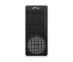 OMEN 16L Gaming Desktop TG03-0059 PC