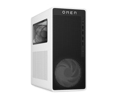 OMEN 16L Gaming Desktop TG03-0059 PC