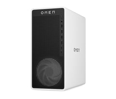 OMEN 16L Gaming Desktop TG03-0059 PC