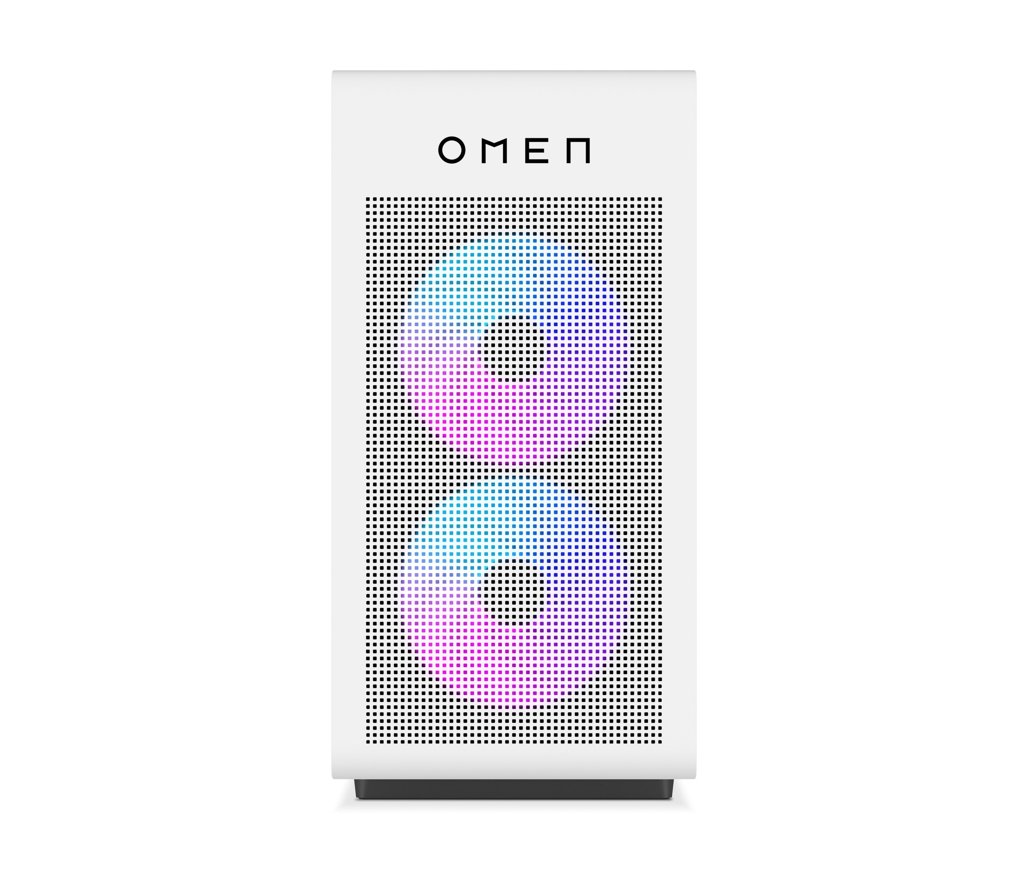 OMEN 35L Gaming Desktop GT16-0089 PC