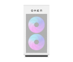 OMEN 35L Gaming Desktop GT16-0089 PC