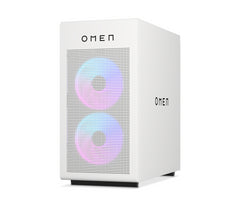 OMEN 35L Gaming Desktop GT16-0089 PC