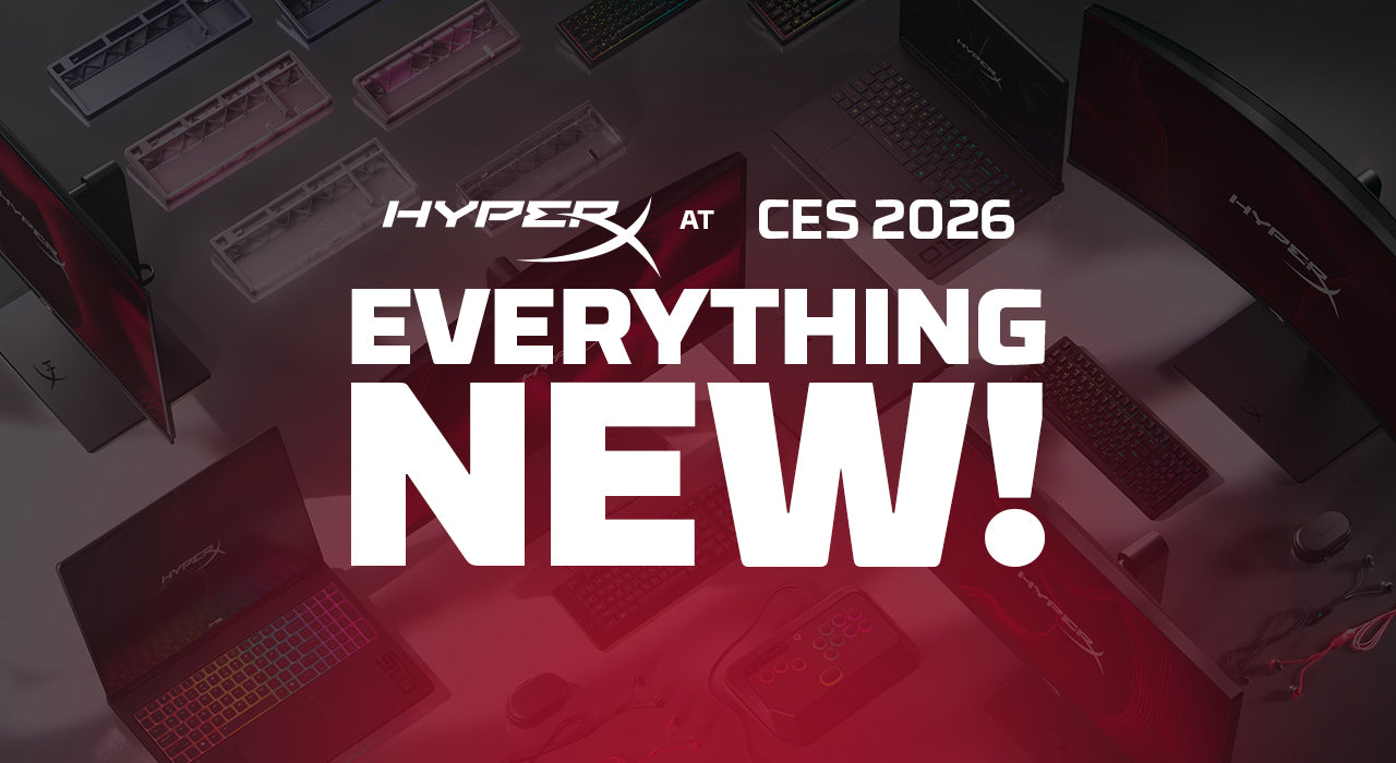 Translation missing: fr.sections.video.load_video