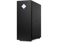 Ordinateur de bureau gaming OMEN by HP 25L GT15-2039