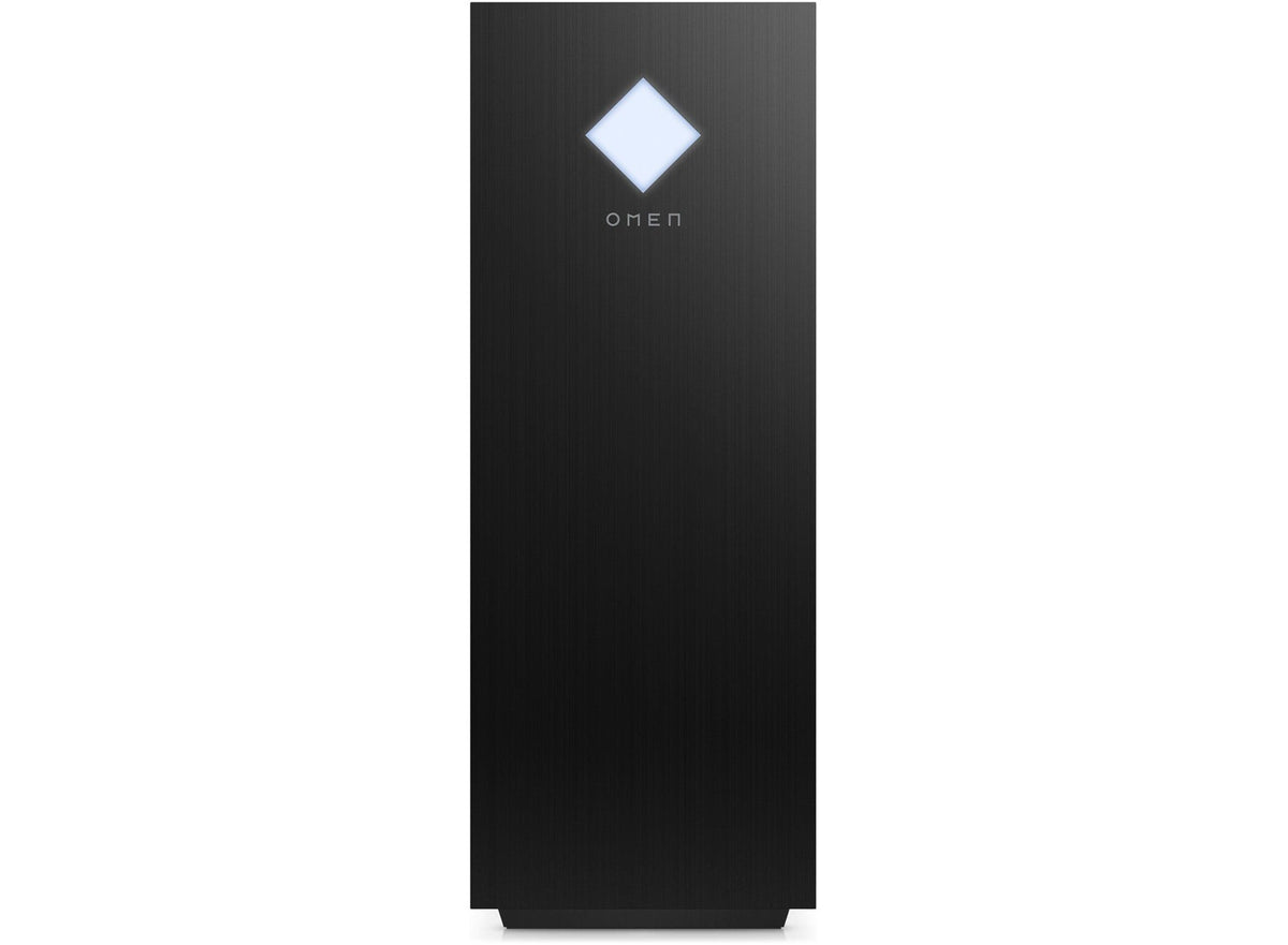 Ordinateur de bureau gaming OMEN by HP 25L GT15-2039