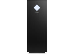 Ordinateur de bureau gaming OMEN by HP 25L GT15-2039