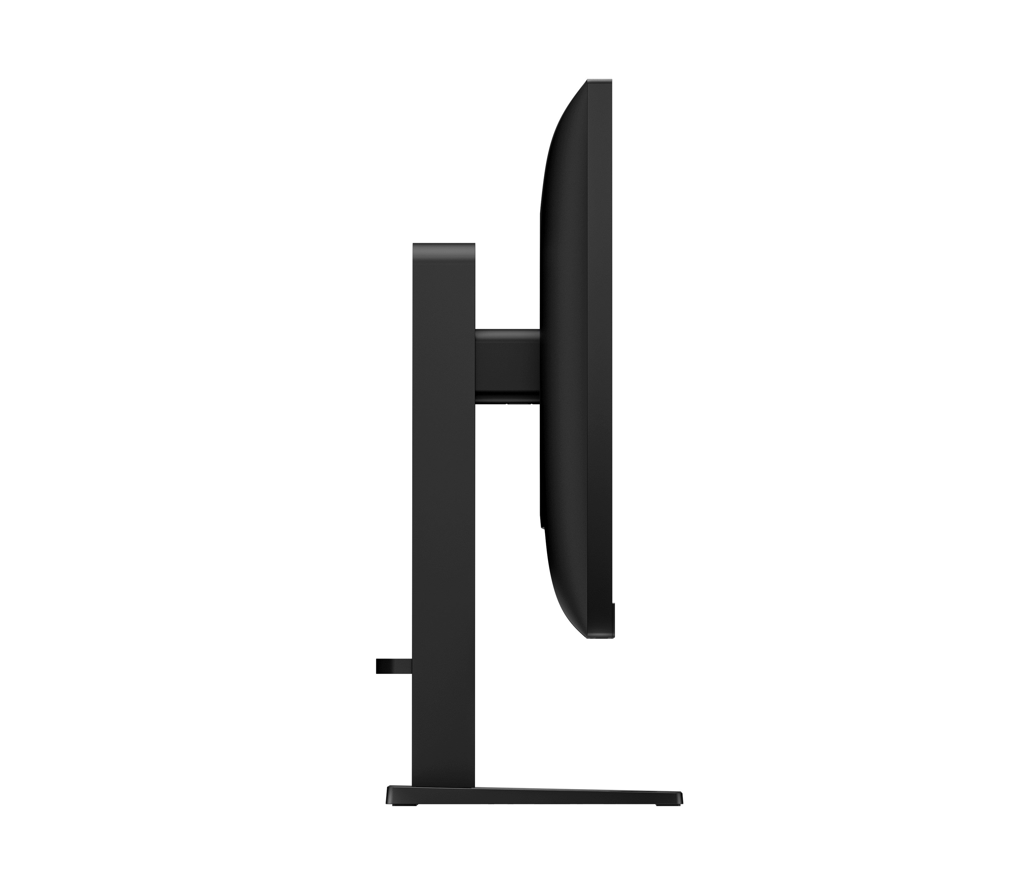 OMEN by HP 31.5 inch UHD 144Hz Smart Gaming Monitor  - OMEN 32x - 16