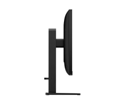 OMEN by HP 31.5 inch UHD 144Hz Smart Gaming Monitor  - OMEN 32x - 16