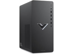 Victus by HP 15L Gaming Desktop TG02-1019