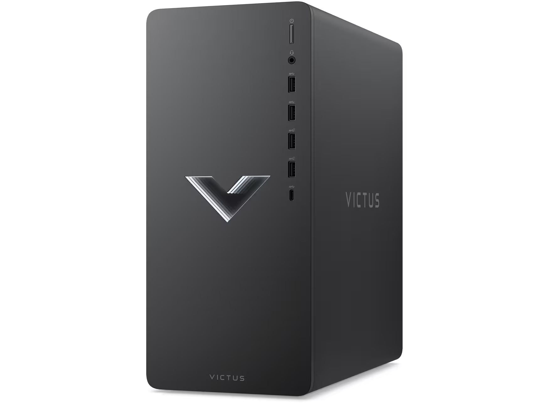 Victus by HP 15L Gaming Desktop TG02-1019