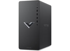 Victus by HP 15L Gaming Desktop TG02-1019
