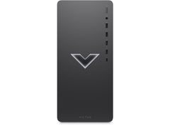 Victus by HP 15L Gaming Desktop TG02-1019