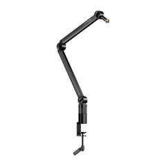 HyperX Caster