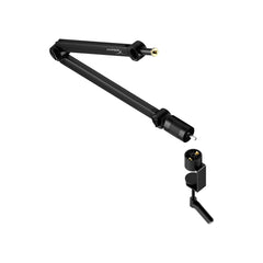HyperX Caster