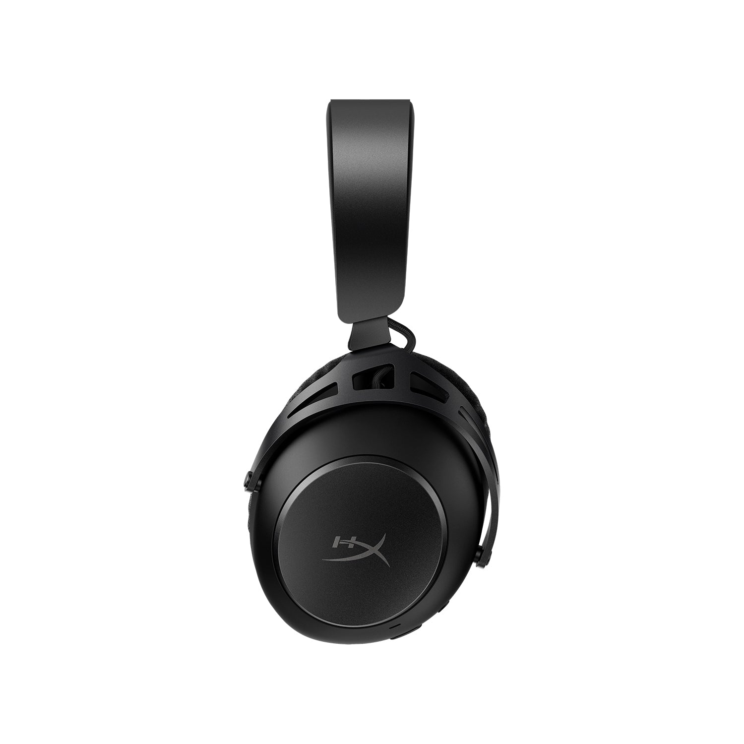 HyperX Cloud Alpha 2 – Wireless Gaming Headset