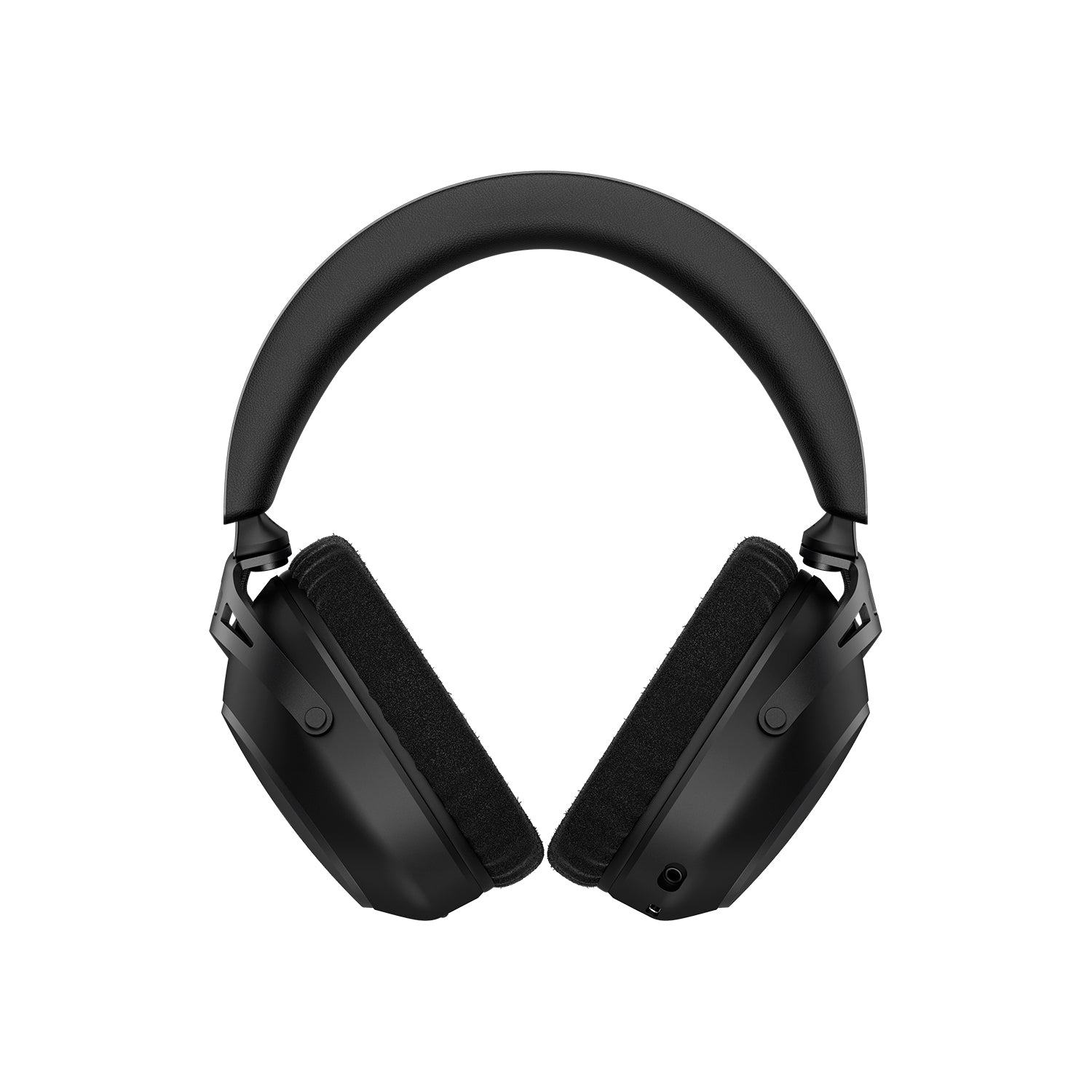 HyperX Cloud Alpha 2 – Wireless Gaming Headset