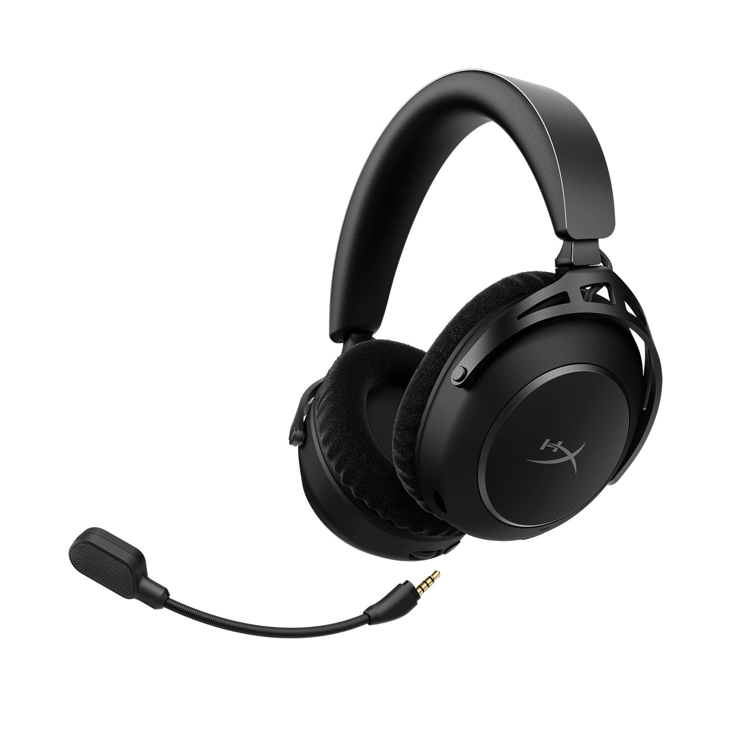 HyperX Cloud Alpha 2 – Wireless Gaming Headset